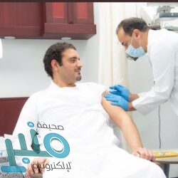 “الأمن البيئي” يضبط 90 طناً من الحطب المحلي المعد للبيع في الرياض