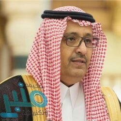 وزير الاتصالات: المملكة ضمن أفضل 10 دول عالميًا في سرعة وجودة الإنترنت