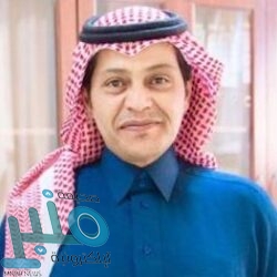 «النيابة العامة» تحظر تشغيل المهندسين غير المعتمدين مهنياً.. غرامة تصل لمليون ريال