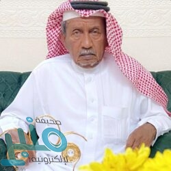 «الصحة»: كورونا المتحور لا يختلف عن «كوفيد 19».. وجميع اللقاحات فعالة