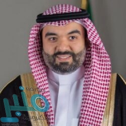 بتداولات  13.5 مليار ريال .. مؤشر سوق الأسهم السعودية يغلق منخفضاً