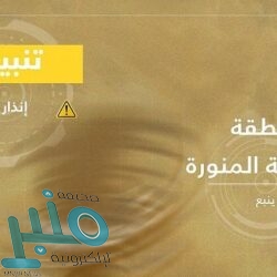 “الجمارك” تحدد حالتين لاستيراد طائرات الدرون