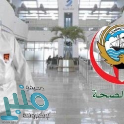 الحكومة المغربية تقرر تمديد حالة الطوارئ الصحية بسبب كورونا