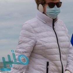 “الصحة” توضح مدى مأمونية لقاح كورونا لمرضى القلب والأوعية الدموية