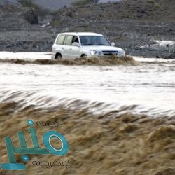 أمير الرياض يعزي ذوي الشهيدين الحربي والشيباني