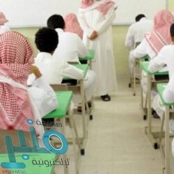 إغلاق 12 منشأة مخالفة للإجراءات الاحترازية في نجران