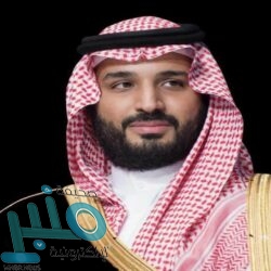 “هيئة الاتصالات” تعلن نتائج منافسة تقديم خدمات مشغلي شبكات الاتصالات المتنقلة الافتراضية (MVNO)