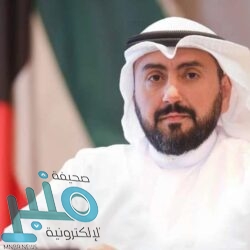 الشؤون الإسلامية في مكة ترصد 168 ملاحظة خلال أسبوع