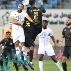 “السديس” يوجه بتحويل جميع الاجتماعات والبرامج والمناسبات عبر الاتصال المرئي