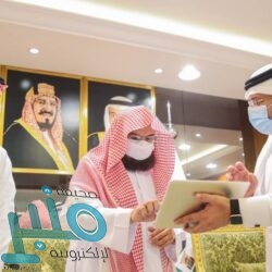 وزارة الدفاع تعلن عن وظائف شاغرة بقوة الصواريخ الاستراتيجية