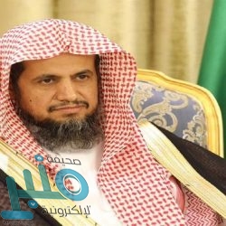 “الخطوط السعودية” توقع اتفاقية مع 6 بنوك سعودية بقيمة 11,2 مليار ريال