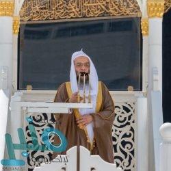 الشؤون الإسلامية تغلق 8 مساجد مؤقتًا بعد ثبوت 8 حالات إصابة بفيروس كورونا