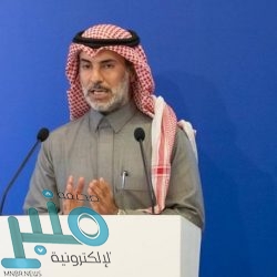 “متحدث الصحة”: لا نزال نرصد تذبذبًا في الحالات المؤكدة والحرجة في المملكة