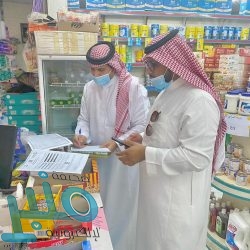 أمير الرياض يرعى حفل سباق نادي سباقات الخيل على “كأس المؤسس”