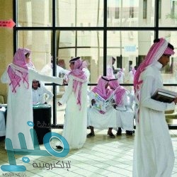 العقيق.. أكثر من 67 جوادًا يتنافسون في ميدان الفروسية