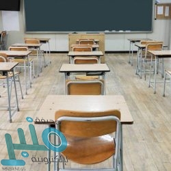 ولي العهد: المملكة تؤكد دورها الريادي في دفع عجلة التنمية بدول القارة الإفريقية