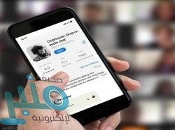 ليفاندوفسكي يحطم رقم جيرد مولر الصامد منذ 49 عاما