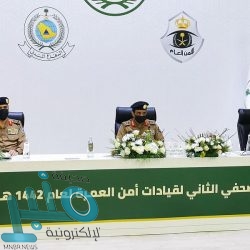 “التعاون الإسلامي” تستنكر الهجمات الحوثية الفاشلة على المملكة بالصواريخ الباليستية والطائرات المفخخة