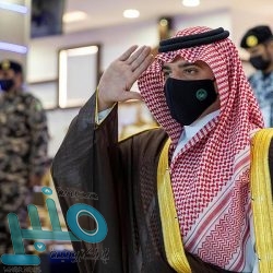 عودة سلمان الفرج تنعش صفوف الهلال قبل ديربي الشباب