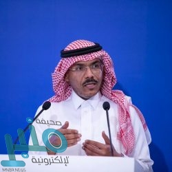 بتداولات 12 مليار ريال .. مؤشر سوق الأسهم السعودية يغلق مرتفعًا