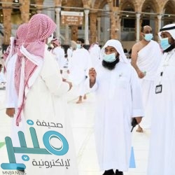 الشروط والفئات المستهدفة .. تفاصيل تنظيم إعانة البحث عن عمل في المملكة