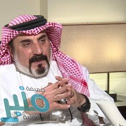 “سكني” يُسجل استفادة 49 ألف أسرة من خياري “الوحدات الجاهزة” و”تحت الإنشاء” حتى إبريل