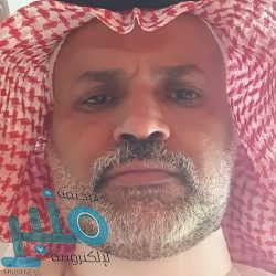 حتى الساعة الـ 8 مساءً .. تنبيه بهطول أمطار رعدية على محافظتي الطائف وميسان