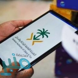 “مدن” تستحضر رؤيتها الجديدة لتمكين الصناعة في معرض مشروعات مكة الرقمي