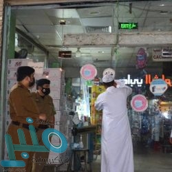 تراجع أسعار النفط  .. و”برنت” عند 71.68 دولارًا للبرميل