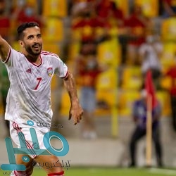 رونالدو يجتاز بلاتيني ويتوج بلقب هداف أوروبا