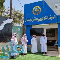 السفير الفرنسي في السعودية: فُجعت من سقوط طائرة مسيرة حوثية فوق مدرسة في عسير