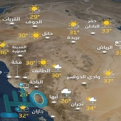 خافيير تيباس: من المستحيل على برشلونة الحفاظ على ميسي قبل بيع بعض لاعبيه