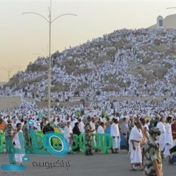 أمانة الطائف تنهي استعداداتها لاستقبال عيد الأضحى