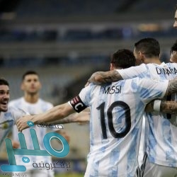 كل ما تريد معرفته عن منتجات سامسونغ المتوقع إطلاقها في 11 آب