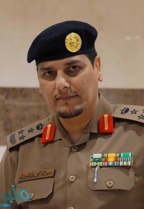 سامي الشويرخ