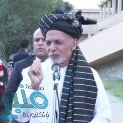 ‏”الزكاة”: التركات مستثناة من ضريبة التصرفات العقارية حال توزيعها بين ‏الورثة ‏