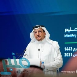 “هيئة الاتصالات” تكشف عن سرعات مقدمي الخدمة في الوصول لأبرز تطبيقات التواصل الاجتماعي