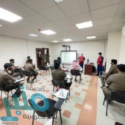 “الصحة”: تسجيل 221 إصابة جديدة بفيروس “كورونا”.. و 386 حالة تعافي