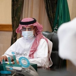 بتداولات 5 مليارات ريال .. مؤشر سوق الأسهم السعودية يغلق مرتفعاً