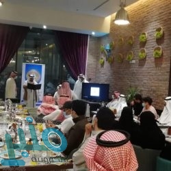 هيئة العقار تجتمع مع رئاسة أمن الدولة للتأكيد على نزاهة وعدالة التعاملات العقارية والوساطة