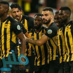 في ظل شح عالمي.. سامسونغ تلجأ للذكاء الاصطناعي في إنتاج المعالجات‎‎