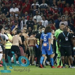 بعد “فيسبوك”.. “كلوب هاوس” يحمي مستخدميه داخل أفغانستان من استهداف طالبان