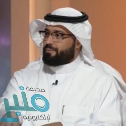 الأمير محمد بن سلمان يستعرض هاتفيًا العلاقات الثنائية مع ولي عهد أبو ظبي