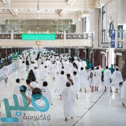 جامعة القصيم تحقق الفئة الأعلى في تقييم النجوم من منظمة «QS» الدولية للتصنيف