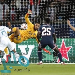 معلومات مثيرة.. من هو شيريف الذي سمي “قاهر ريال مدريد” باسمه؟