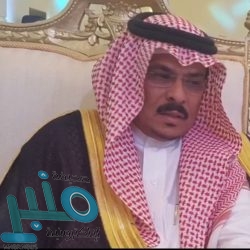 هي لنا دار .. دلالات ومعاني وإنجازات