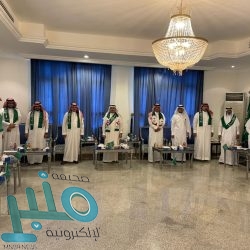 ‏وزارة الخارجية تمدد صلاحية تأشيرات الزيارة بغرض السياحة