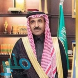 «كفى» توزع ١٠٩١ وردة وهدية في اليوم الوطني الـ ٩١