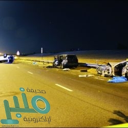 الجدعان وجين ليتْشُن يفتتحان لقاء “بناء المدن الذكية خلال أزمة (كوفيد – 19) نحو الاستدامة والمرونة”