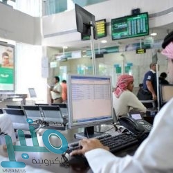 ارتفاع أسعار النفط .. و”برنت” قرب 84 دولارًا للبرميل